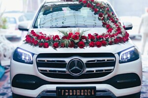 Mercedes-Benz-GLS