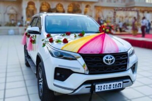 Toyota-Fortuner
